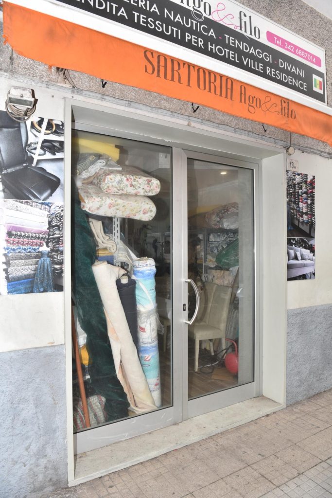 sartoria ago e filo (2)