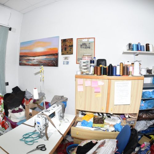 sartoria ago e filo (8)